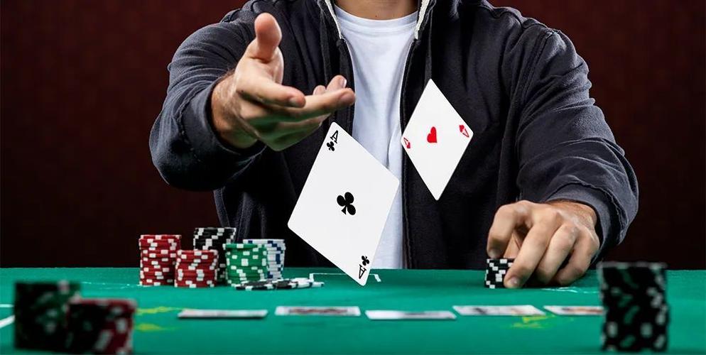 HHpoker轻量版下载ios